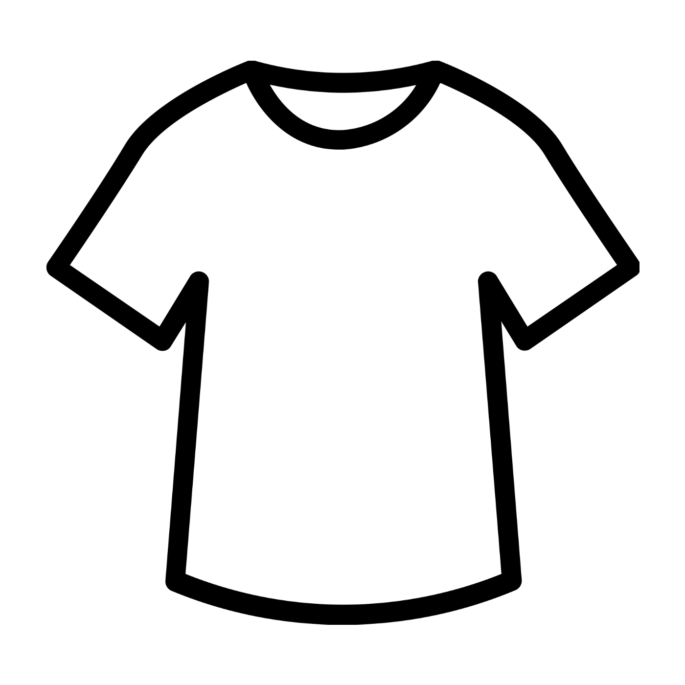 TRIČKA