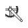 KLIKY