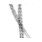 PLÁŠTĚ A DUŠE