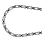 ŘETĚZY