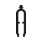 VIDLICE