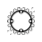 PŘEVODNÍKY