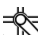 STŘEDY