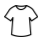 TRIČKA