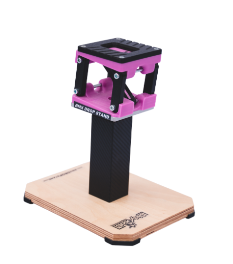 DROPSTAND - Dirty Goats limitovaná kolekce