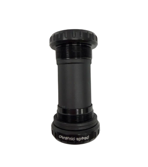Středové složení BSA-29mm Ceramic Bombshell (kompatibilní s carbon klikami)