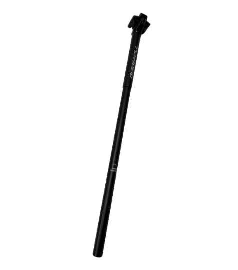 Sedlovka Bombshell 600mm / Ø22.2mm