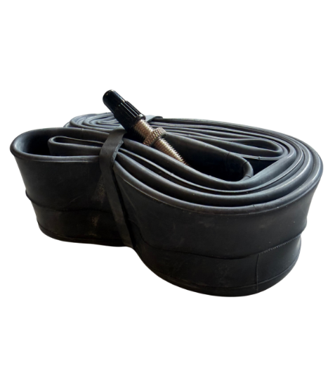 Duše BMX 20x1.75" FV48 Bombshell