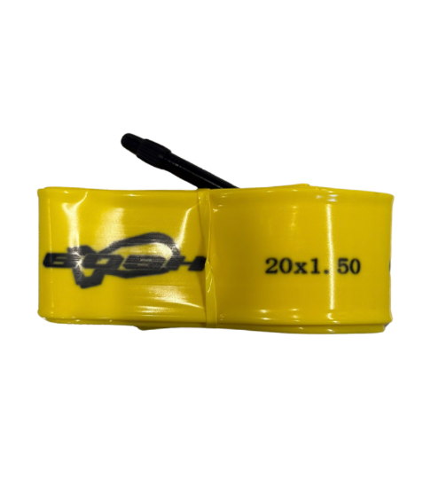 Odlehčená TPU duše BMX 20x1.5" FV60 Bombshell