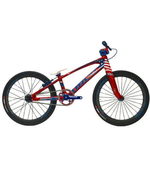 Orca Custom bike - PRO XXL