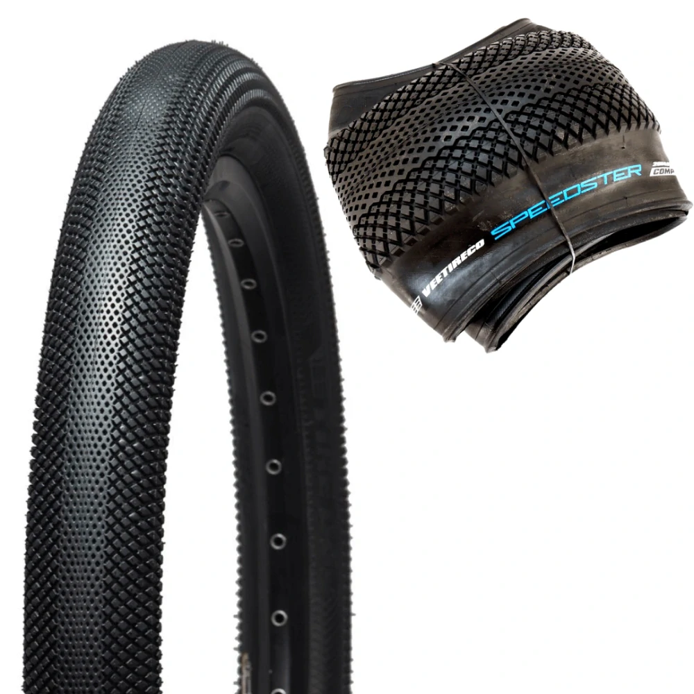 Plášť Speedster 20x1-1/8" Vee tire