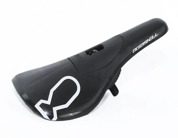 Sedlo PRO Pivotal Bombshell