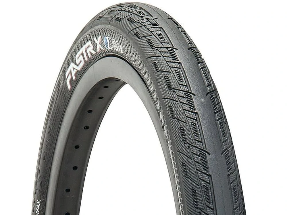 Plášť Fastr X S-Spec Race 20x1.75" Tioga
