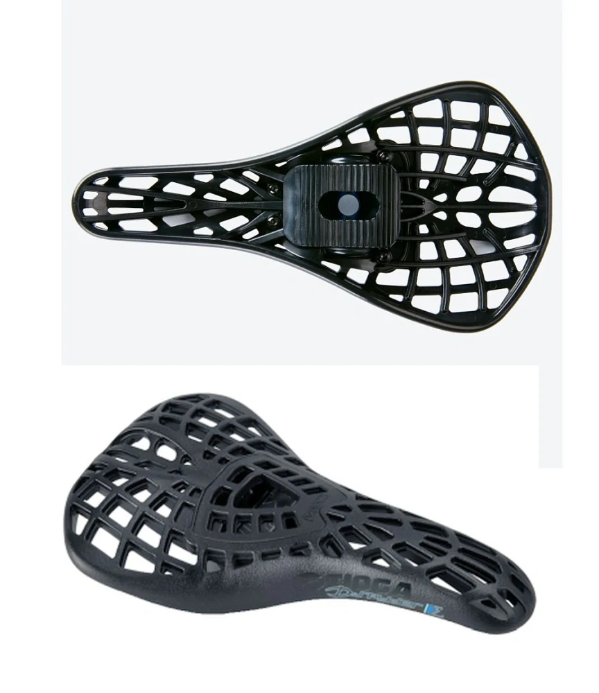 Sedlo D-Spyder S-Speds Pivotal Tioga