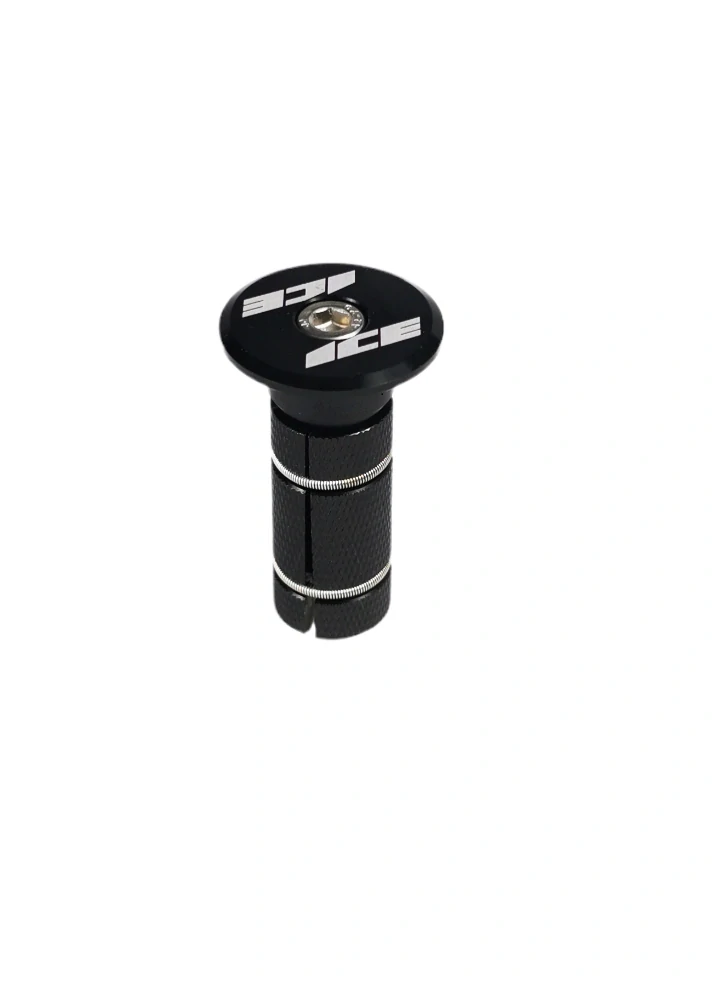 Expander sloupku pro vidlice ICE SWAT