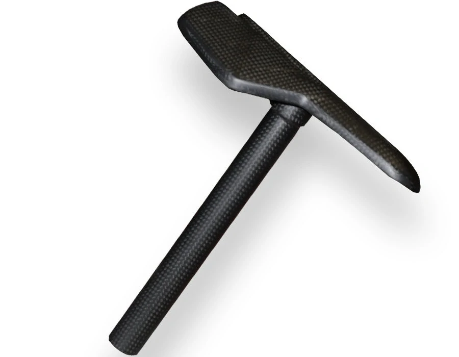 Sedlo N.E.S.T. Mini full carbon Bombshell