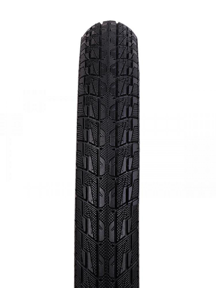 Plášť SpeedBooster 24x1.6" Vee tire