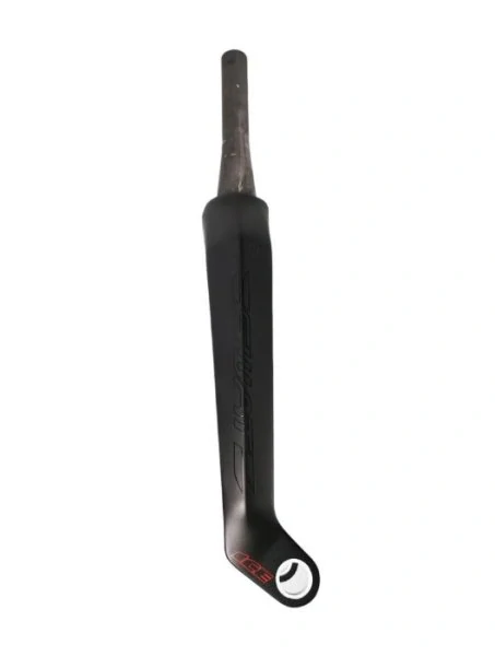 Vidlice Tapered SWAT 20 BlackRed - ICE