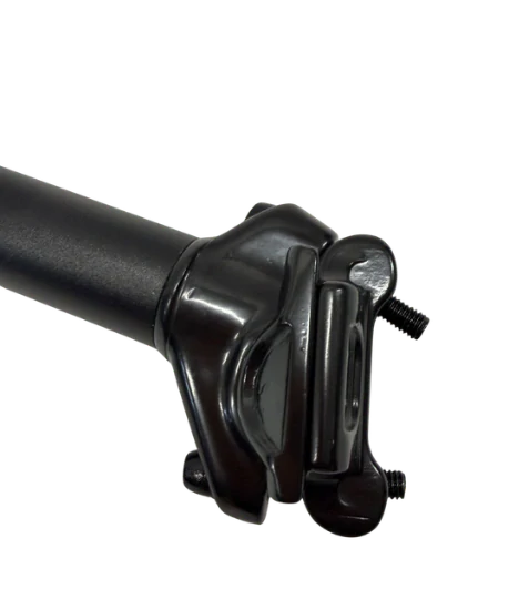 Sedlovka Bombshell 600mm / Ø25,4mm