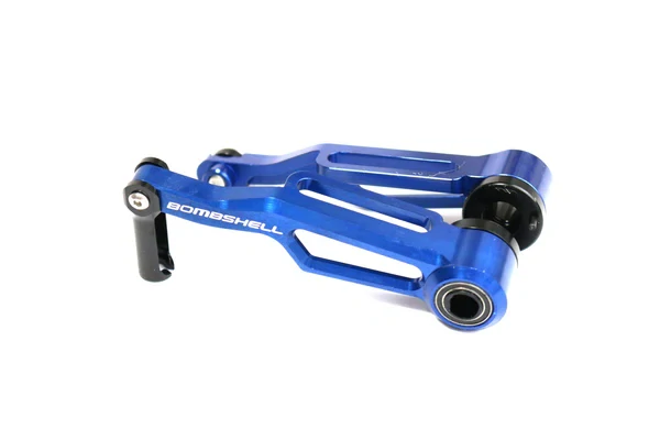 Brzda V-Brake Short Bombshell