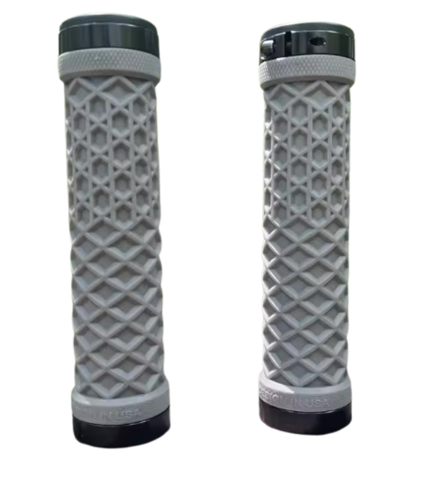 Gripy 130mm Vans bonus pack - ODI