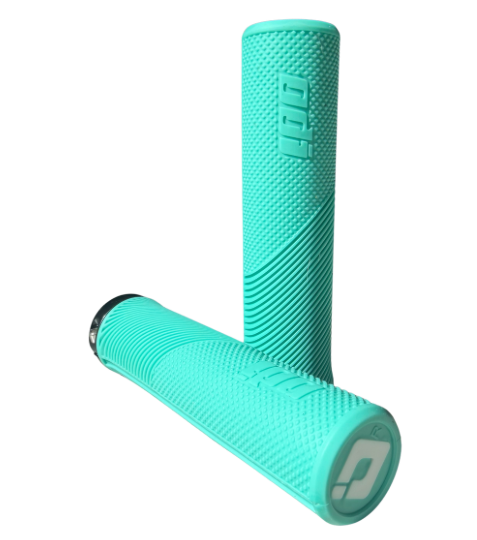 Gripy 130mm standard pack - ODI