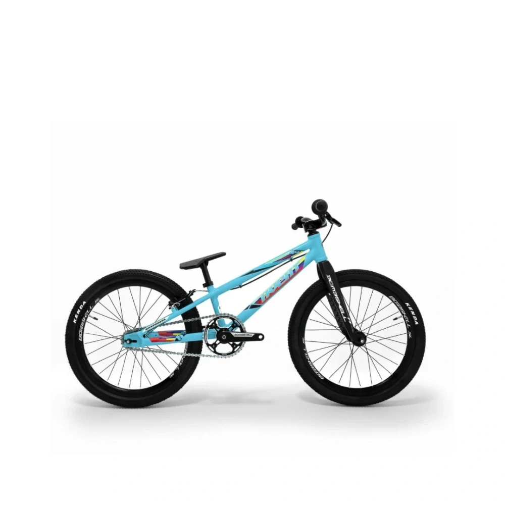 Bikrosové kolo Avent Vandal ONE Bike expert