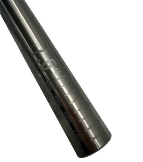 Řidítka Titan 6,5" Bombshell