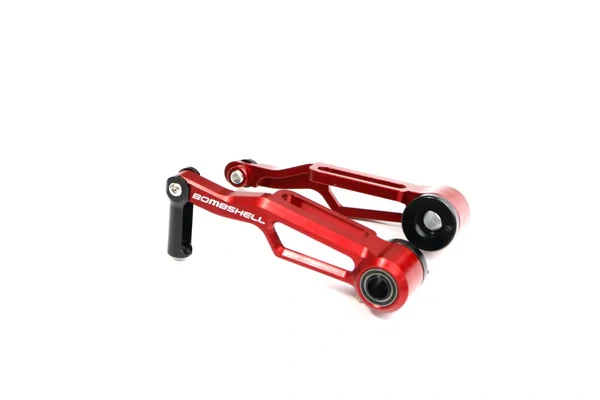 Brzda V-Brake Short Bombshell