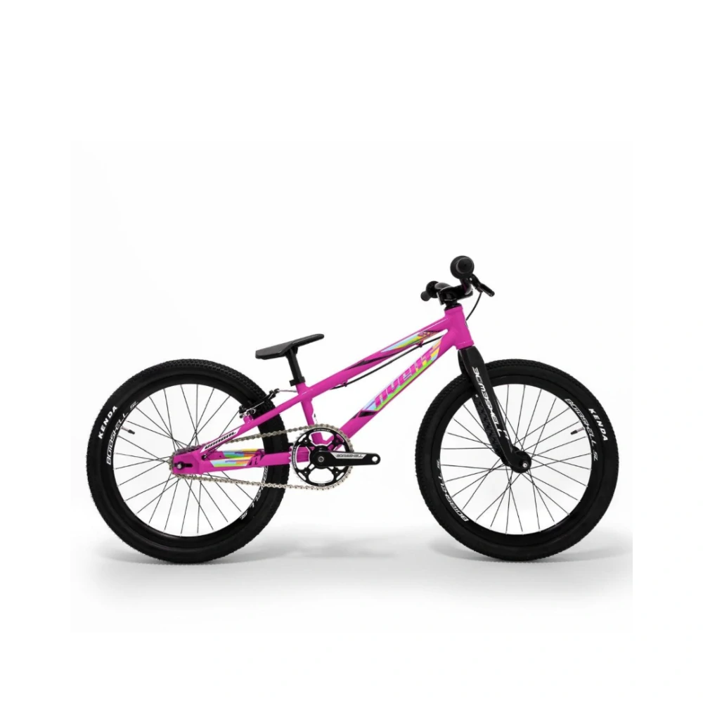 Bikrosové kolo Avent Vandal ONE Bike mini
