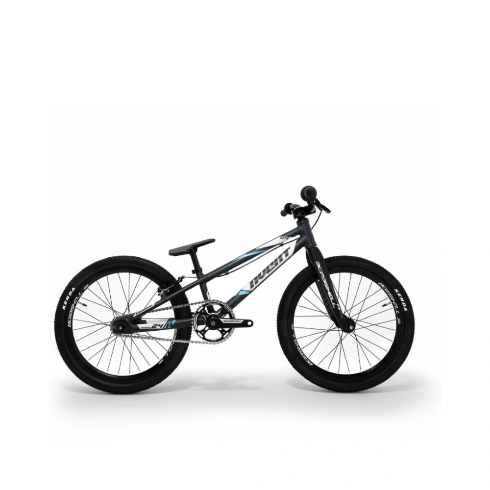 Bikrosové kolo Avent Vandal ONE Bike expert