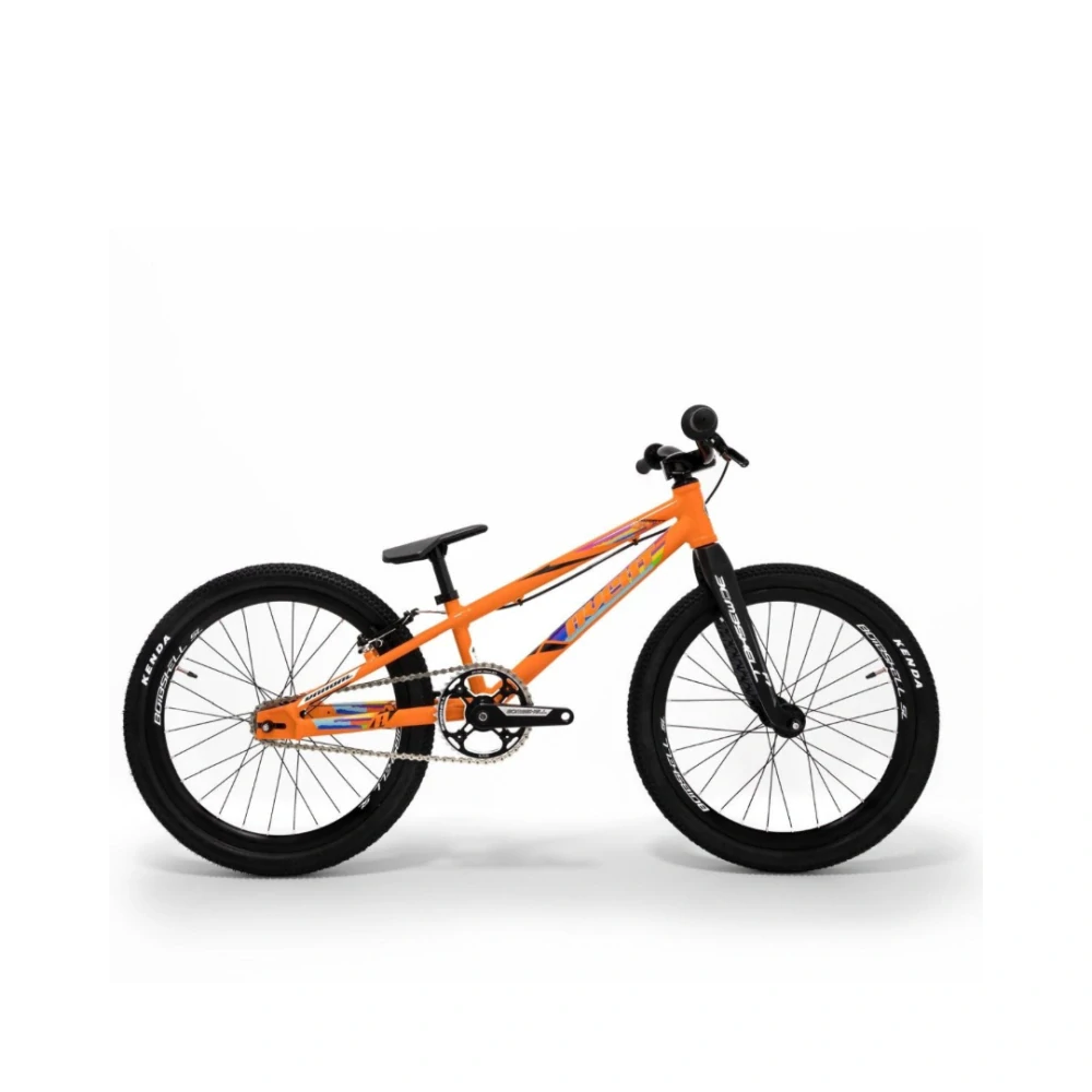 Bikrosové kolo Avent Vandal ONE Bike PRO