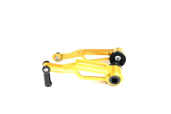 Brzda V-Brake Short Bombshell