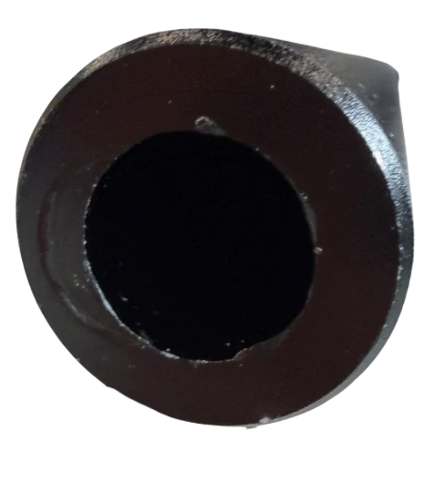 Sedlovka Bombshell 600mm / Ø25,4mm