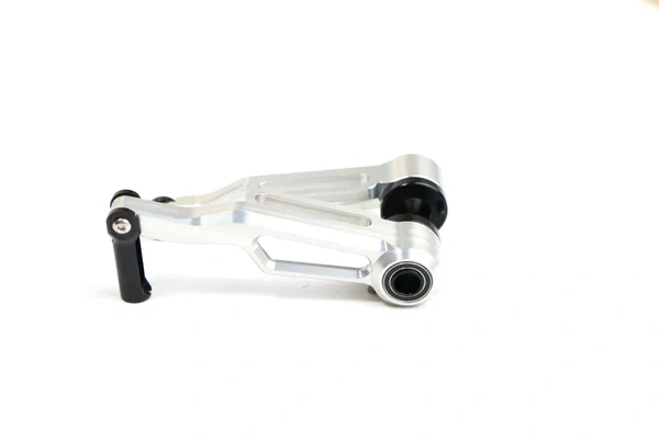 Brzda V-Brake Short Bombshell
