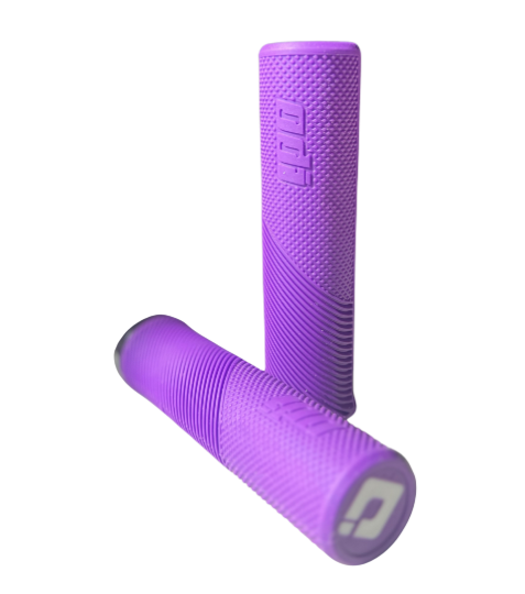 Gripy 130mm standard pack - ODI