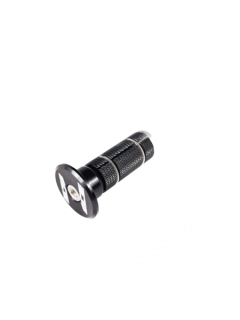 Expander sloupku pro vidlice ICE SWAT