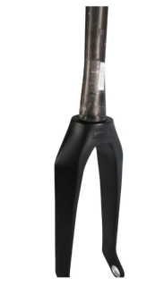 Vidlice Tapered SWAT 20 BlackRed - ICE