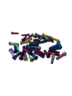 Niple 1.8mm / 14mm