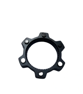 Center lock adaptér