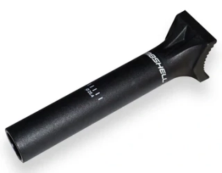 Sedlovka PRO Pivotal 25,4mm Bombshell