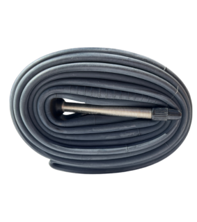 Duše BMX 20x1-1/8" FV60 Bombshell