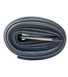 Duše BMX 20x1-3/8" FV60 Bombshell