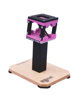 DROPSTAND - Dirty Goats limitovaná kolekce