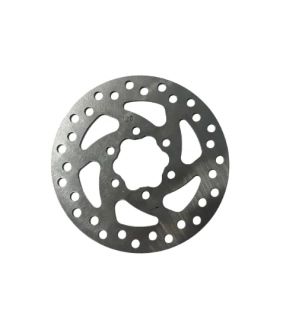 Brzdový kotouč 120mm Bombshell