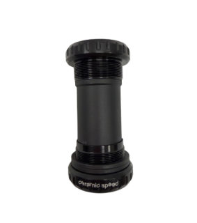 Středové složení BSA-29mm Ceramic Bombshell (kompatibilní s carbon klikami)