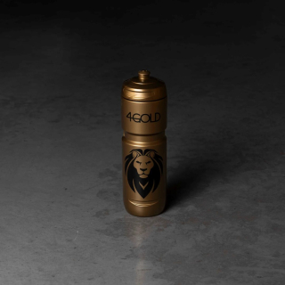 Zlatá Láhev 4GOLD 800ml