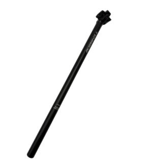 Sedlovka Bombshell 600mm / Ø26,8mm
