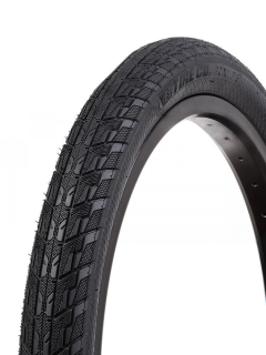 Plášť SpeedBooster 20x1-1/8" Vee tire