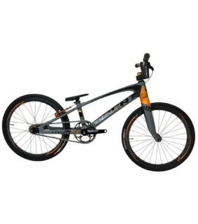 Orca Custom bike - Expert